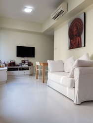 One @ Pulasan (D15), Apartment #168870742